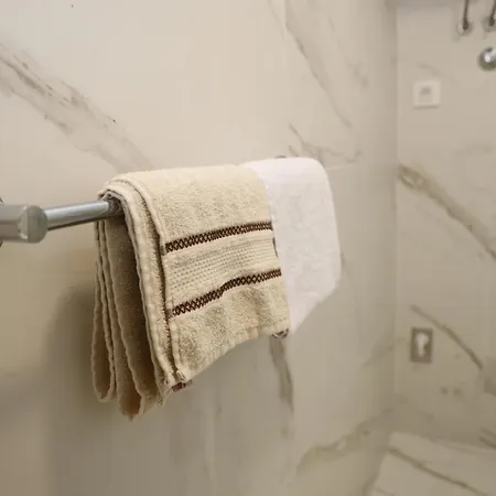 Solunska 18 * Banja Luka